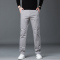 金盾(KIN DON)秋冬季新款男士休闲裤大码宽松直筒长裤子百搭男裤潮流宽松休闲男裤