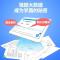 快易典学习平板h80pro 6+128G旗舰款家教机 小初高课本同步教材学生平板电脑英语智能点读学习机