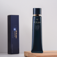 CPB/肌肤之钥 cpb长管隔离光凝润采妆前霜 37ml