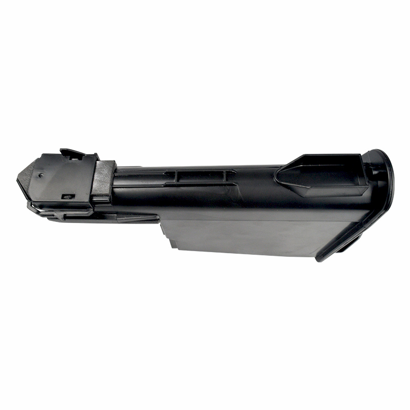 莱泽适用Kyocera ECOSYS FS-1020mfp墨粉盒ECOSYS FS-1040/FS-1120mfp墨