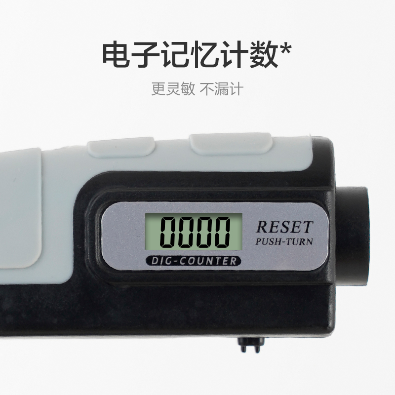 香山握力器专业练手力可调节手指力量训练器锻炼手臂手劲中小学生高清大图