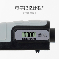 香山握力器专业练手力可调节手指力量训练器锻炼手臂手劲中小学生