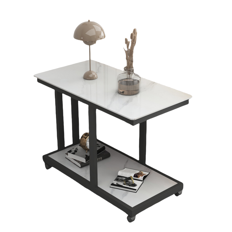 铭 1111 11111111111 思 达 边几高清大图