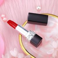 【618 中】Dior/迪奥香水小样套装 甜心+魅惑+真我浓香+真我淡香 送专柜