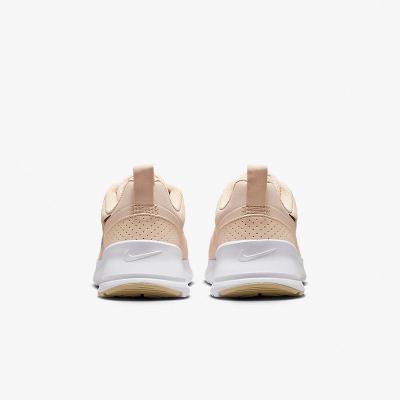 NIKE耐克AIR MAX NUAXIS女运动鞋冬季透气轻便缓震支撑HF1233-105