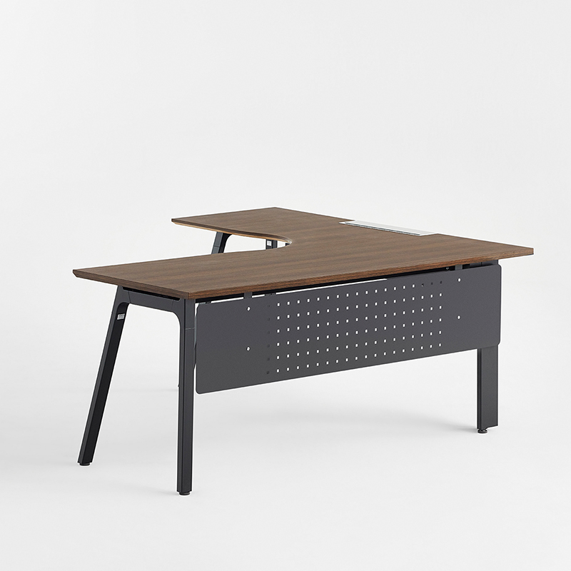 b2b对公>商业/办公家具>办公家具>国誉(kokuyo)>国誉(kokuyo)办公家具