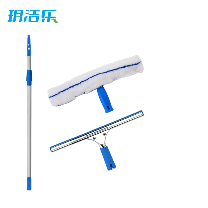 玥洁乐 刮水器 1.2m 组高清大图