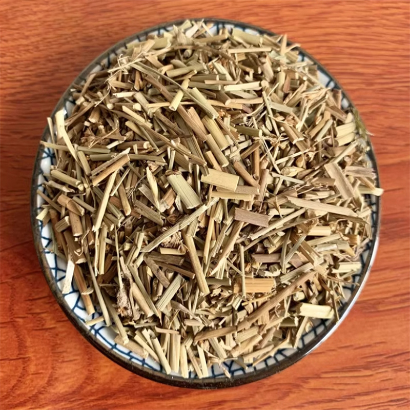 甄选龙须草100克正品灯芯草灯心水灯花水灯草干龙须草9260高清大图