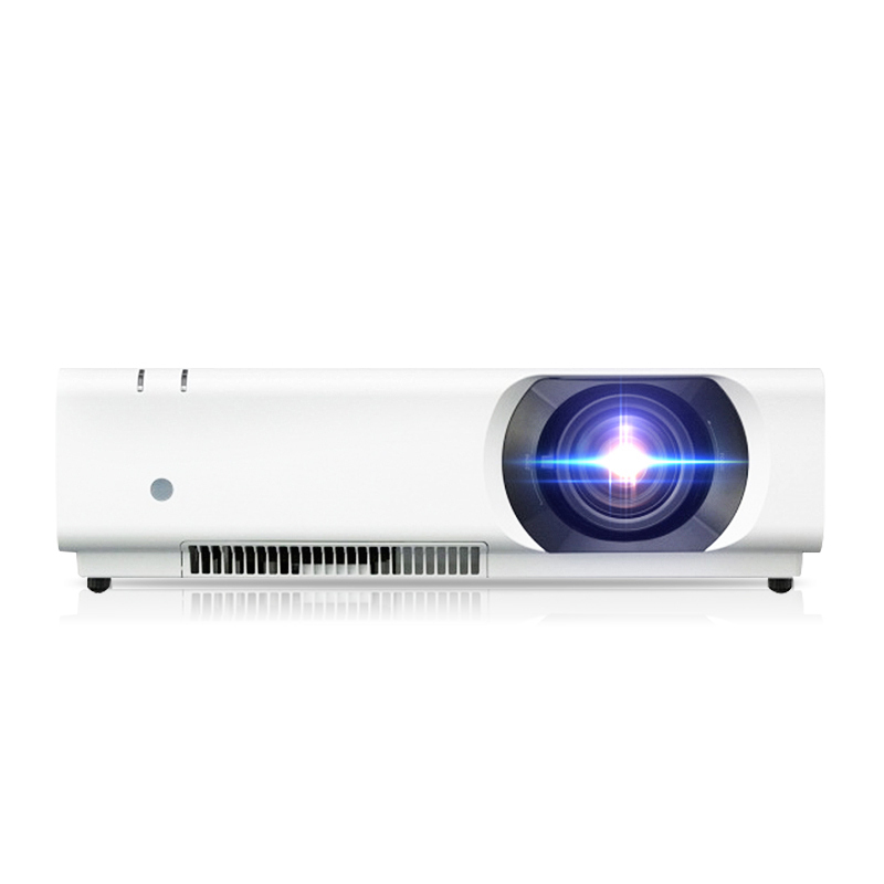 索尼(SONY)VPL-CH373高端工程商务办公教学会议投影