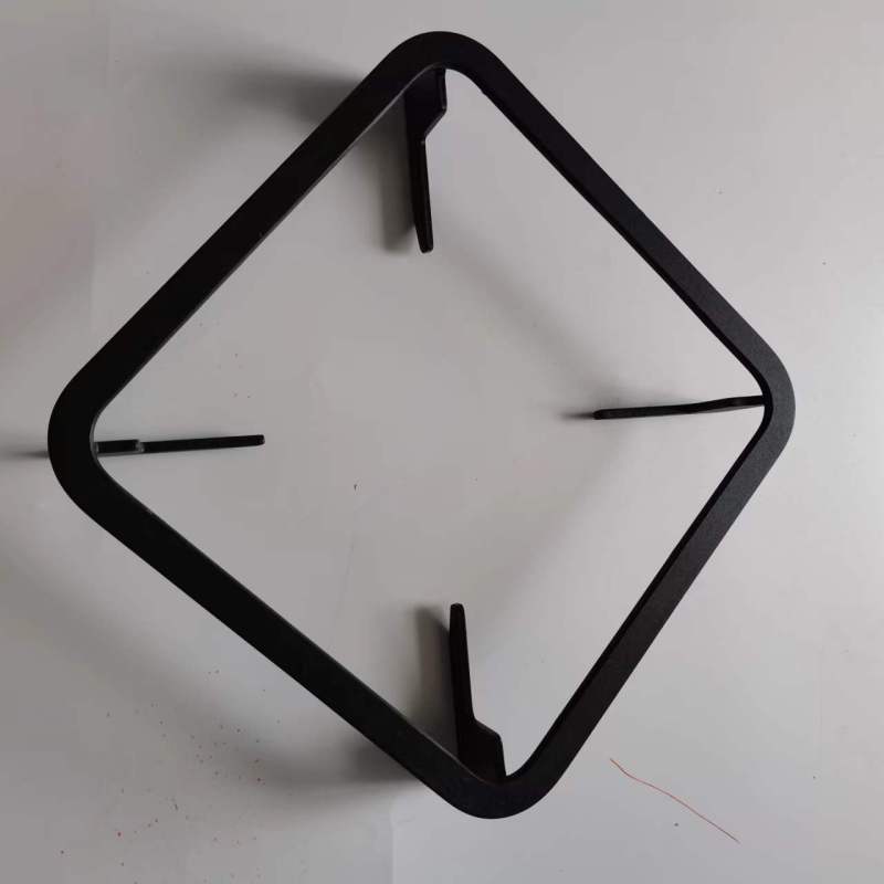 帮客材配 全新原装苏宁极物燃气灶 JWB201/ JWG201 炉架/锅架 收前务必验货高清大图