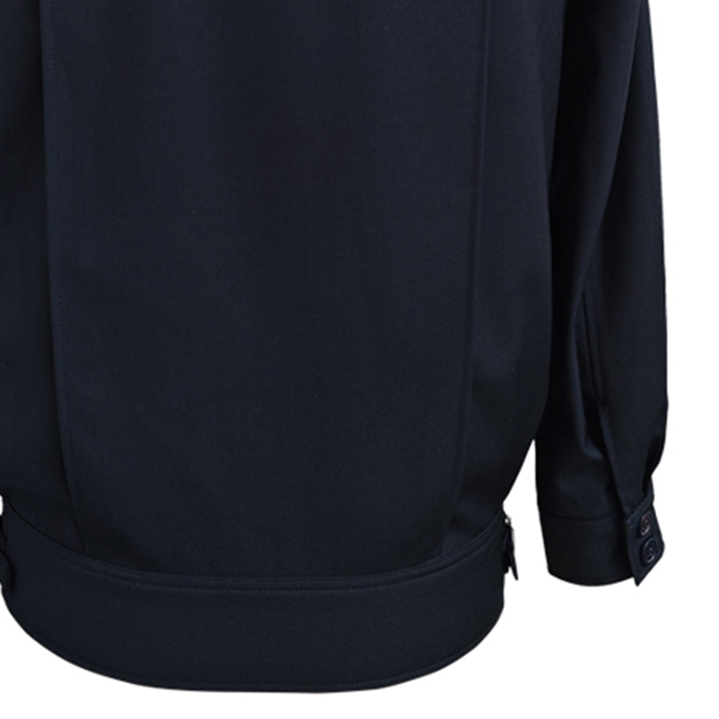 天鸣 春秋工作服 160-190 件高清大图