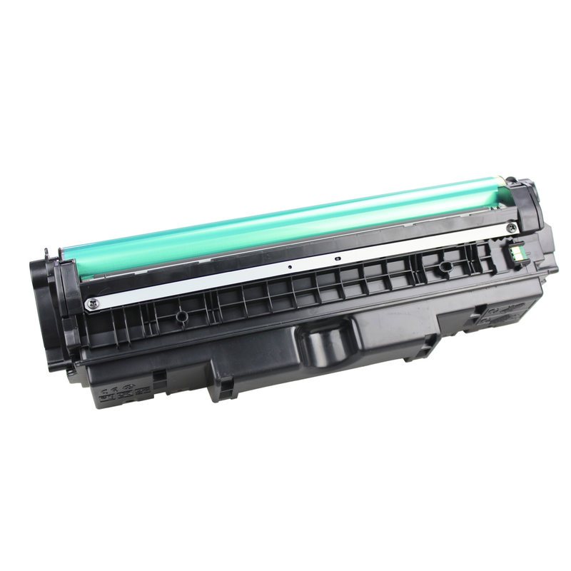 Ait海得 CRG 029 专业版 AIT-7010D鼓架 适用佳能 LBP7110CW 7100CN