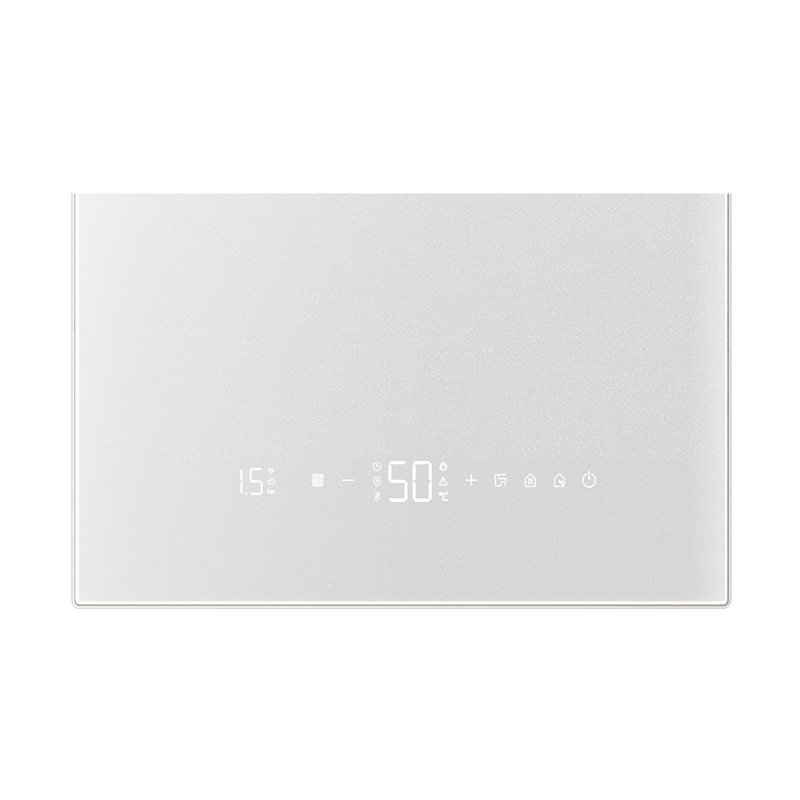 海尔26KW两用炉L1PB26-HX3(T)U1