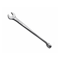 世达 SATA 8005 8件套加长型X柄加长两用扳手