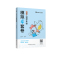 []2025心理学考研预测4套卷 [正版]新版勤思2025考研312心理学预测4套卷 心理学预测模拟四套卷王永平可搭