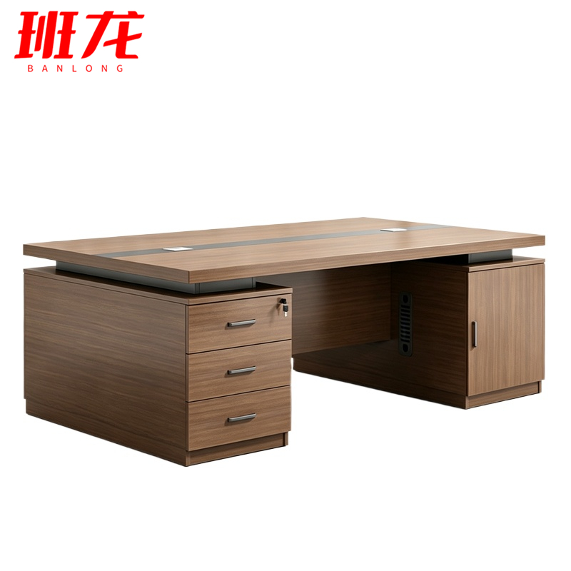 班龙高清大图