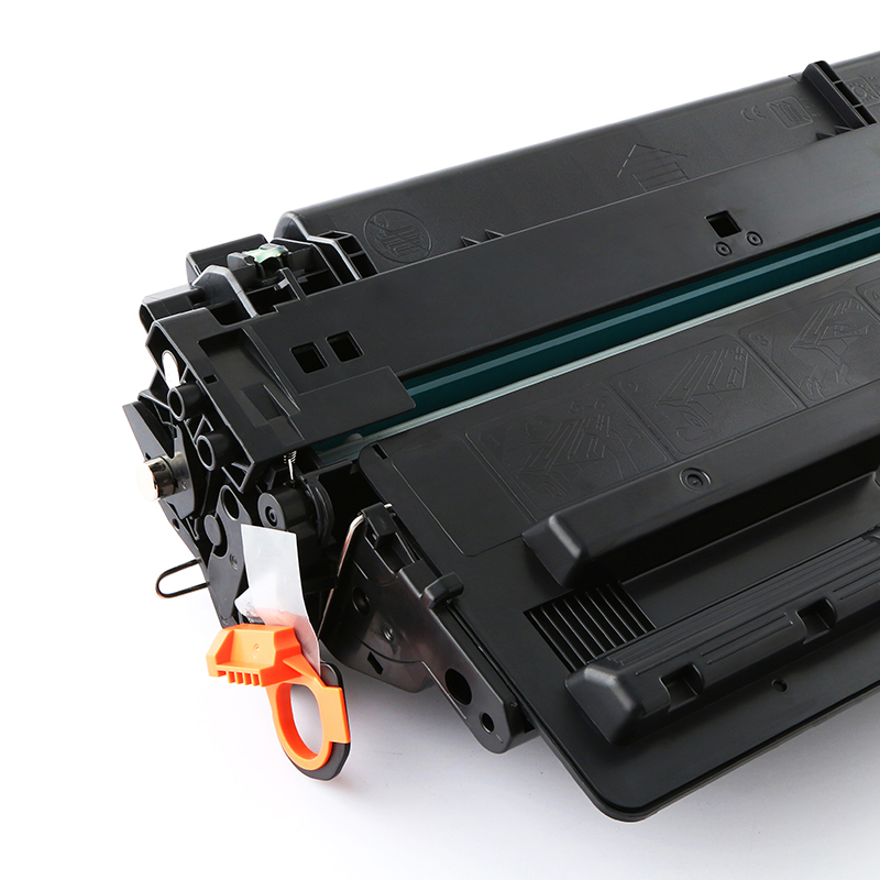 兰韵LY-CZ192A硒鼓 适用于惠普M435nw/M701a/M701n/M706n/706dtn 单个装高清大图