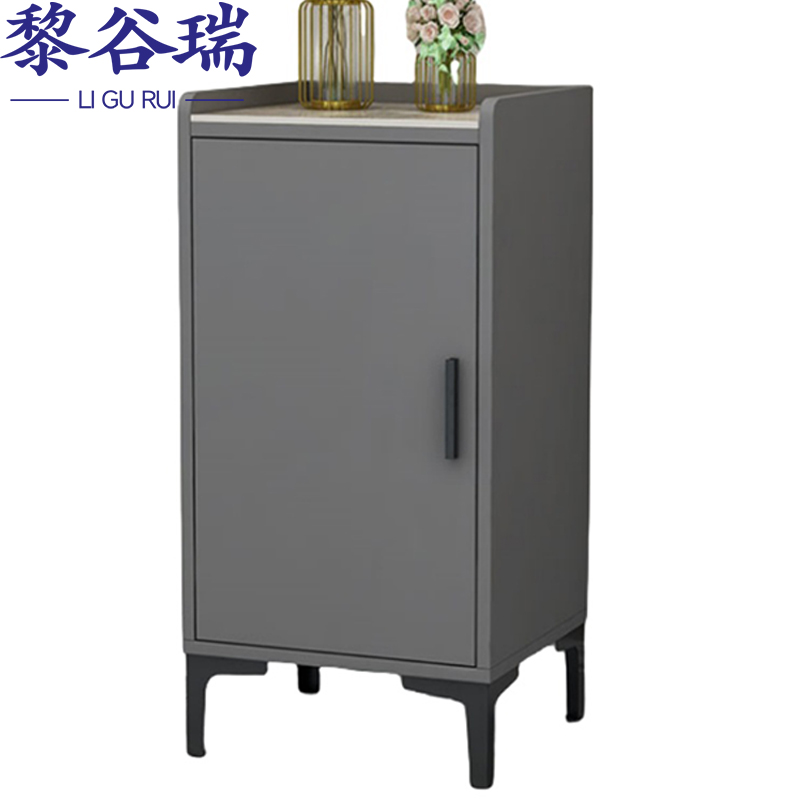 黎谷瑞高清大图
