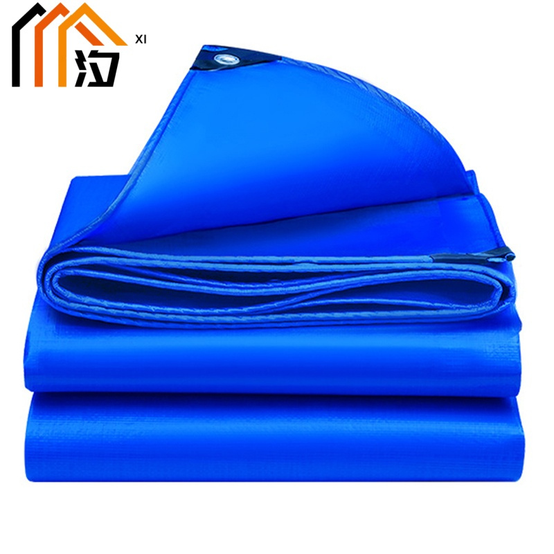 汐棚布6*12m张