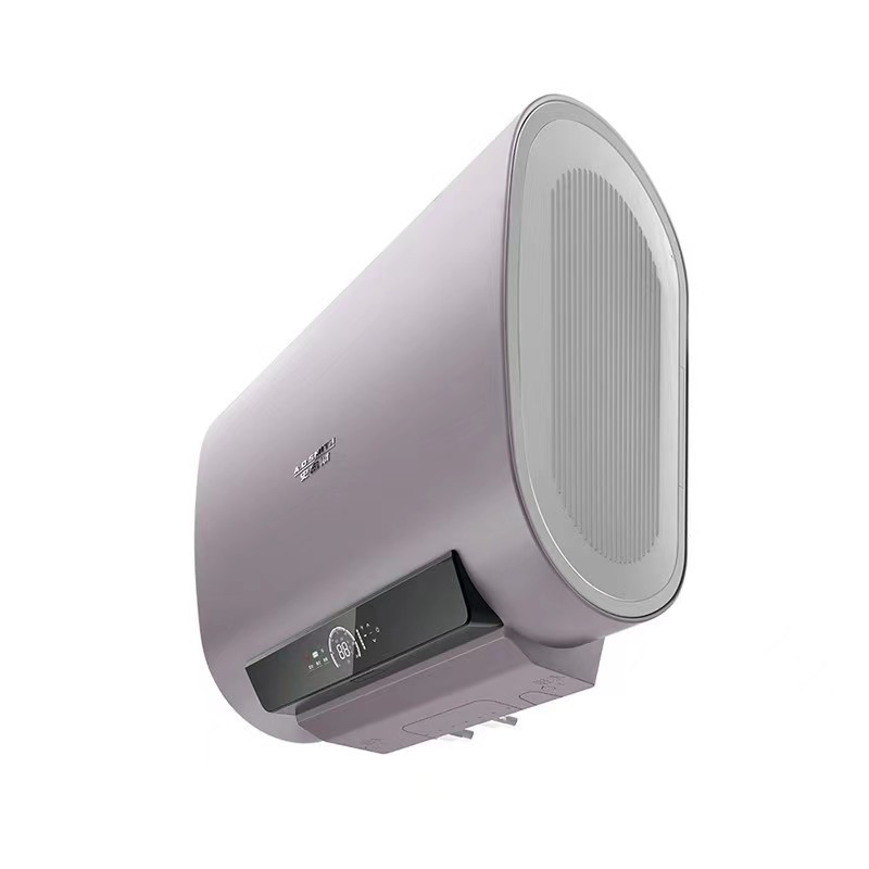 smith)电热水器ewh-80hga报价_参数_图片_视频_怎么样_问答-苏宁易购