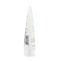 兰蔻(LANCOME)新清滢嫩肤洁面乳 125ml 蓝色洁面 洗面奶 卸妆 深层清洁 滋润(新旧更替中)