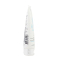 兰蔻(LANCOME)新清滢嫩肤洁面乳 125ml 蓝色洁面 洗面奶 卸妆 深层清洁 滋润(新旧更替中)