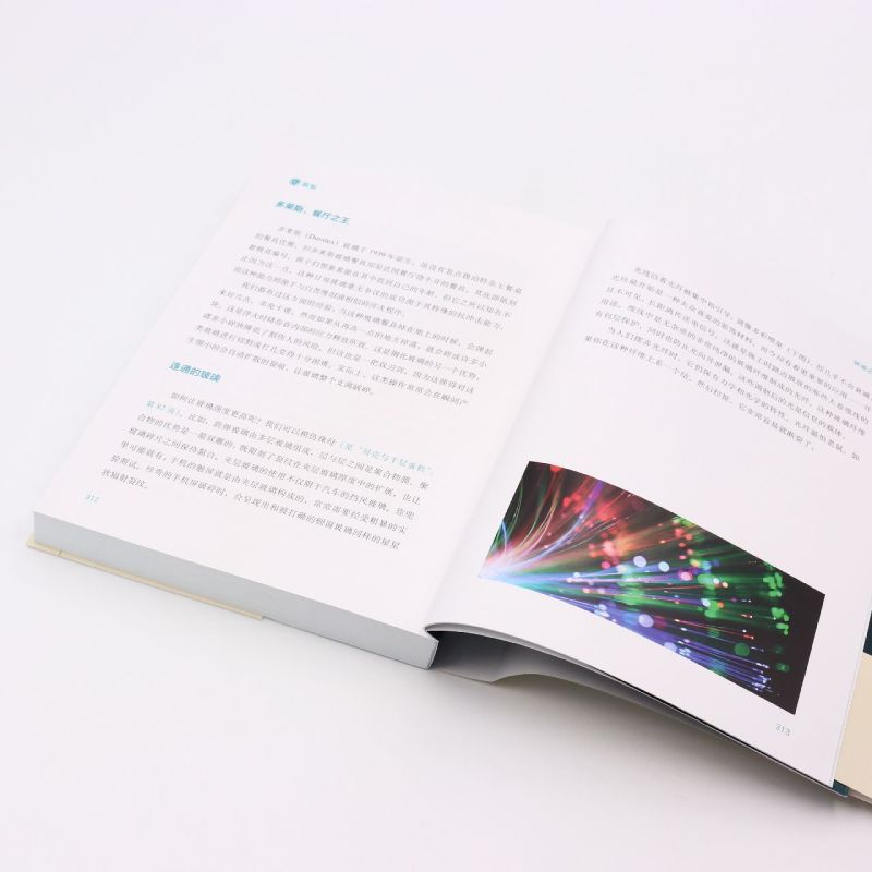 [正版]优雅的物理 欧洲科学院院士艾蒂安·居永法国获奖作品35堂轻松物理审美课趣味小实验重新发现生活中的优雅书籍高清大图