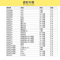 马勒(MAHLE)空气滤LX2016适配风神A60/玛驰/颐达/骐达/骊威/轩逸/骏逸/启辰/NV200