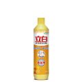 立白(LIBAI) 新金桔洗洁精500g 瓶 洗衣液
