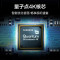 三星(SAMSUNG) QA55LS01TAJXXZ 55英寸 4K超高清QLED量子点 智能网络 Serif画境电视机