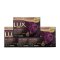力士(LUX) 香皂115g