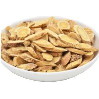 正宗男性滋补泡酒料黄芪切片正宗黄芪片250g黄精片 大片精选黄精片150g可搭配党参泡茶泡水煲汤