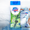 舒肤佳(Safeguard )活力运动 劲爽清新沐浴露200毫升泡澡 宝洁出品