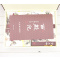 西游记连环画珍藏本 [正版]西游记连环画珍藏本全36册刘汉宗儿童绘本中国古典老版怀旧小人书完整版四大名著漫画经典儿童小人