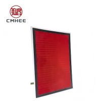 美鸿 CMHEE 标志牌 600x400mm铝反光(可定制)块