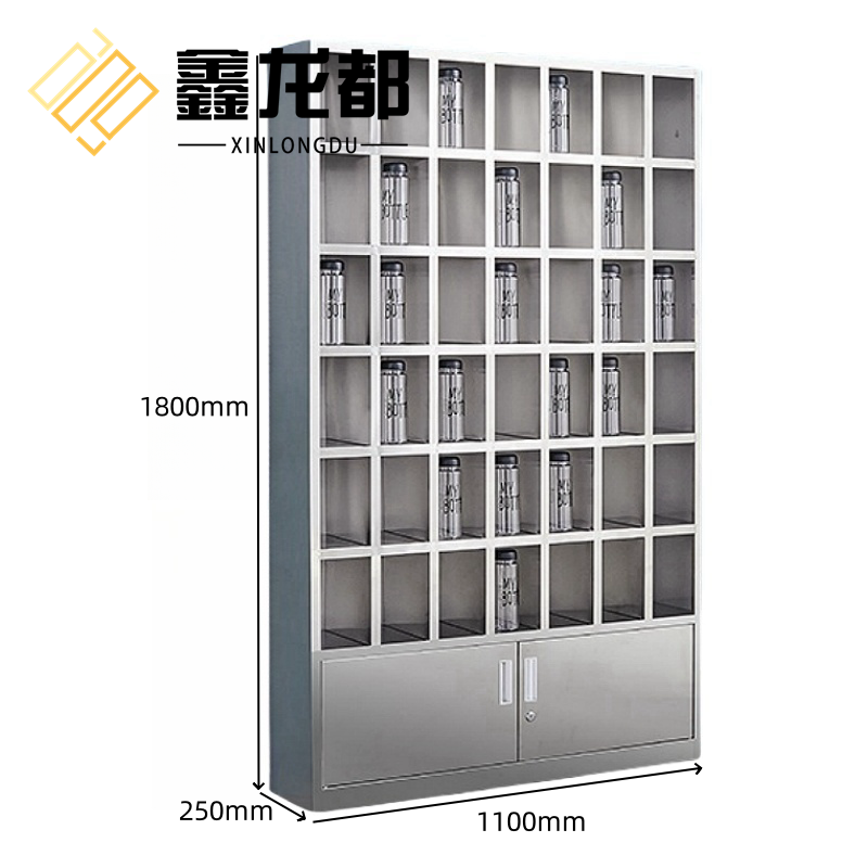 鑫龙都高清大图