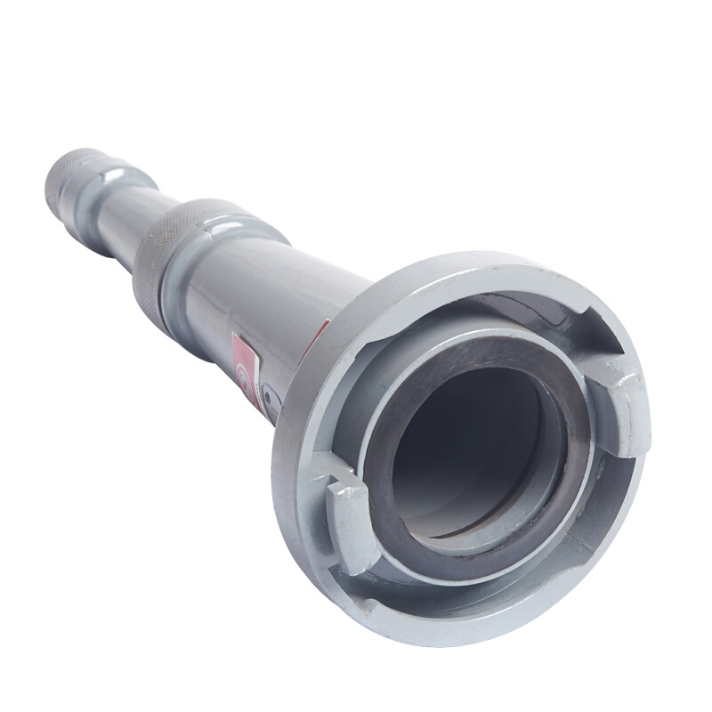 洪波 消防器材消防水枪头65MM