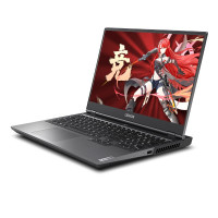 联想(Lenovo)拯救者R7000P 8核R7-4800H 32G 1T固态 RTX2060-6G独显 144Hz高色域 升级定制 15.6英寸发烧游戏本笔记本电脑