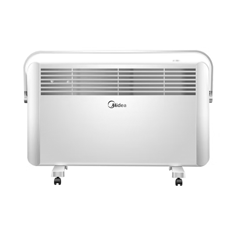 美的(Midea)对衡式电暖器NDY-DN