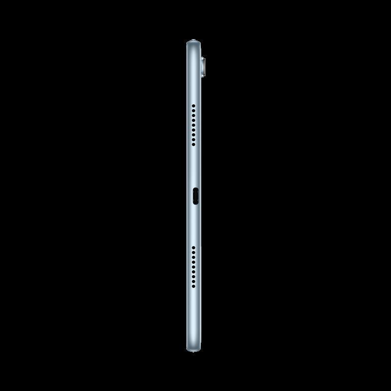 HUAWEI/华为MatePad 10.4英寸悦动版2K护眼全面屏pad学习教育平板电脑 6+128GB[全网通版]海岛蓝