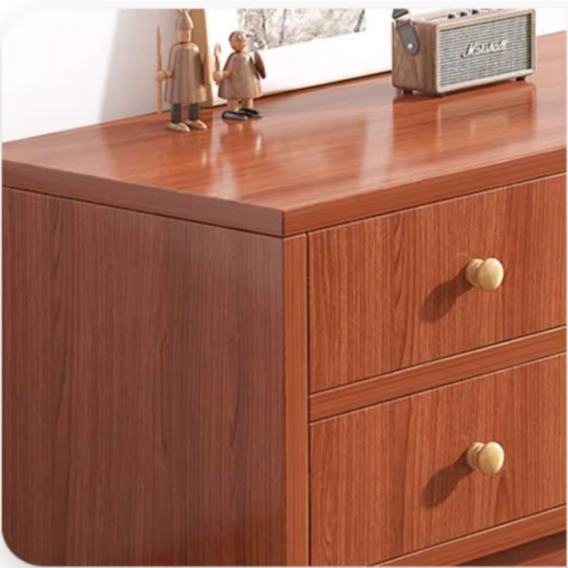 悦雅阁 电视柜 DS022 /个高清大图