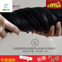 雅尔乐秋衣秋裤女纯棉套装男内衣薄款打底情侣保暖内衣莱卡棉毛衫