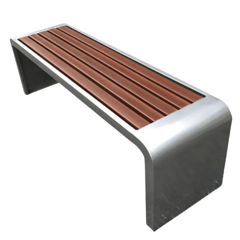 乐琪艺高清大图