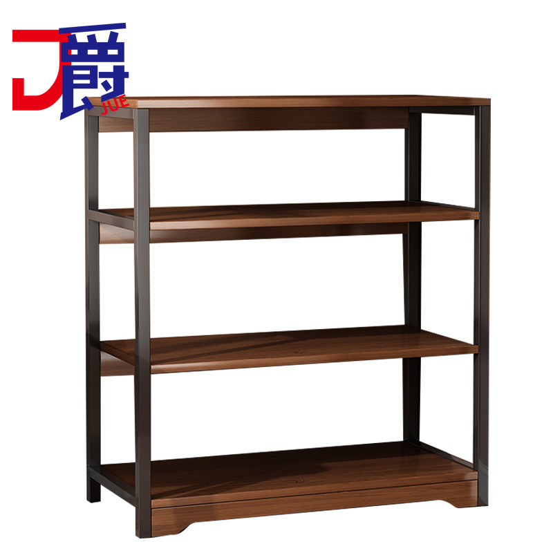 置物架C50-3个高清大图