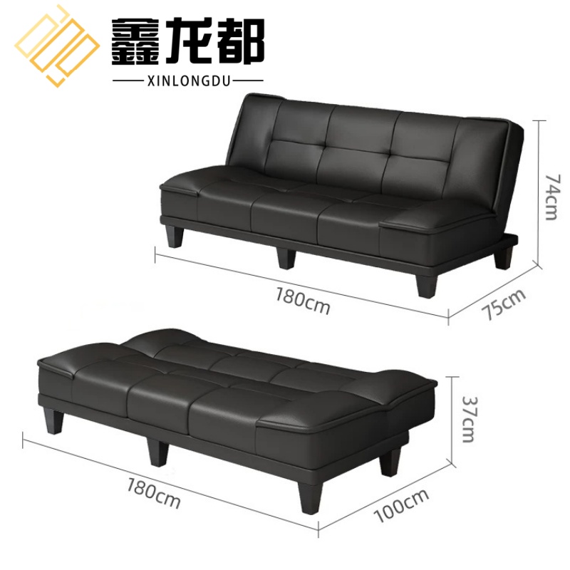 鑫龙都高清大图