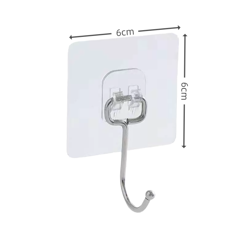 抚樽粘钩B2个高清大图