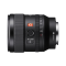 FE 24mm F1.4 GM 全画幅广角大光圈定焦G大师镜头 (SEL24F14GM)