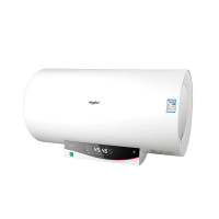 Whirlpool/惠而浦电热水器ESH-80ET 80升 触控电子式 速热节能 家用热水器 洗澡 沐浴