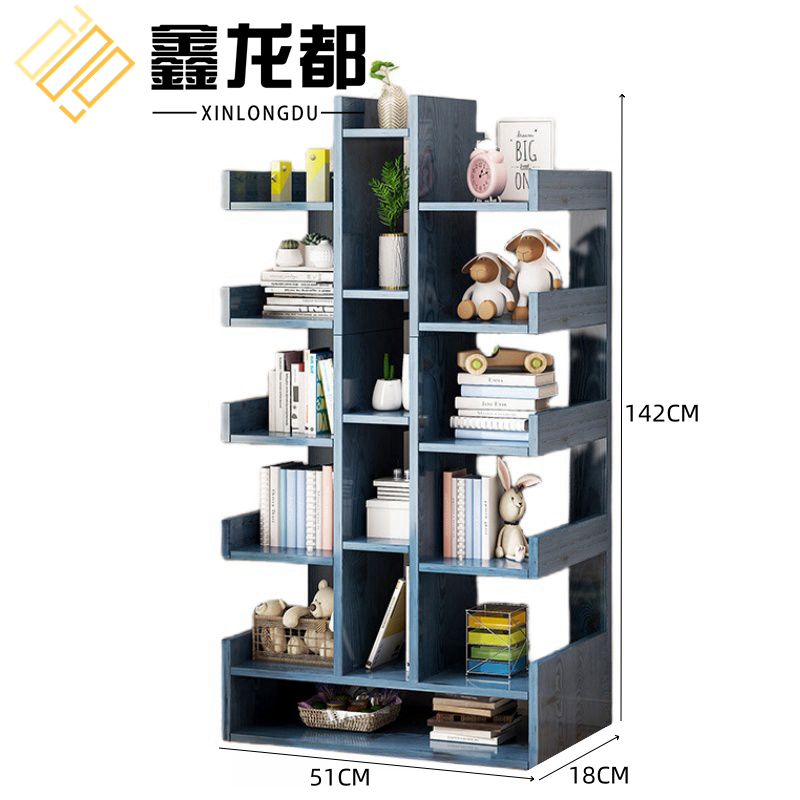 鑫龙都高清大图