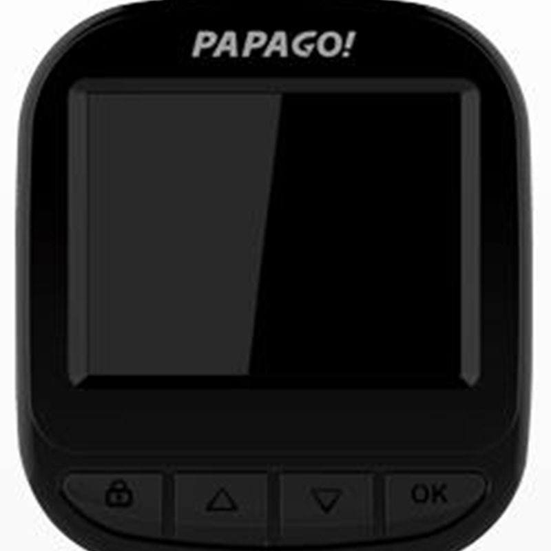 卓炜视讯 全球行车记录器 h66裸机